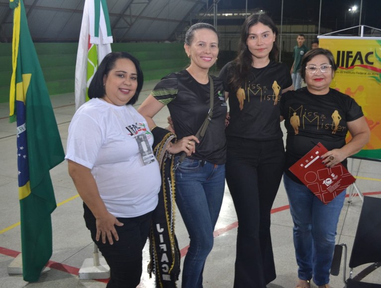 Miss e Mister_2022 (32).jpg