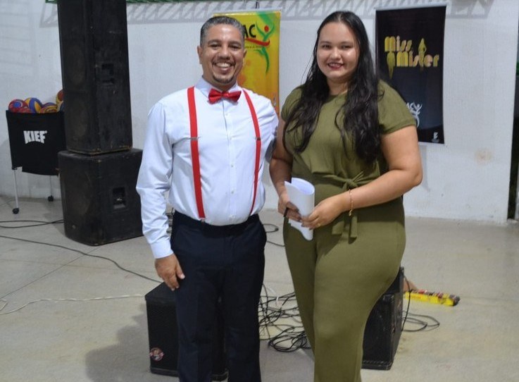 Miss e Mister_2022 (33).jpg.jpeg