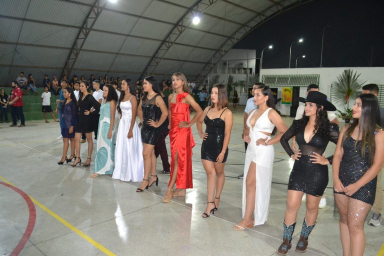 Miss e Mister_2022 (34).jpg