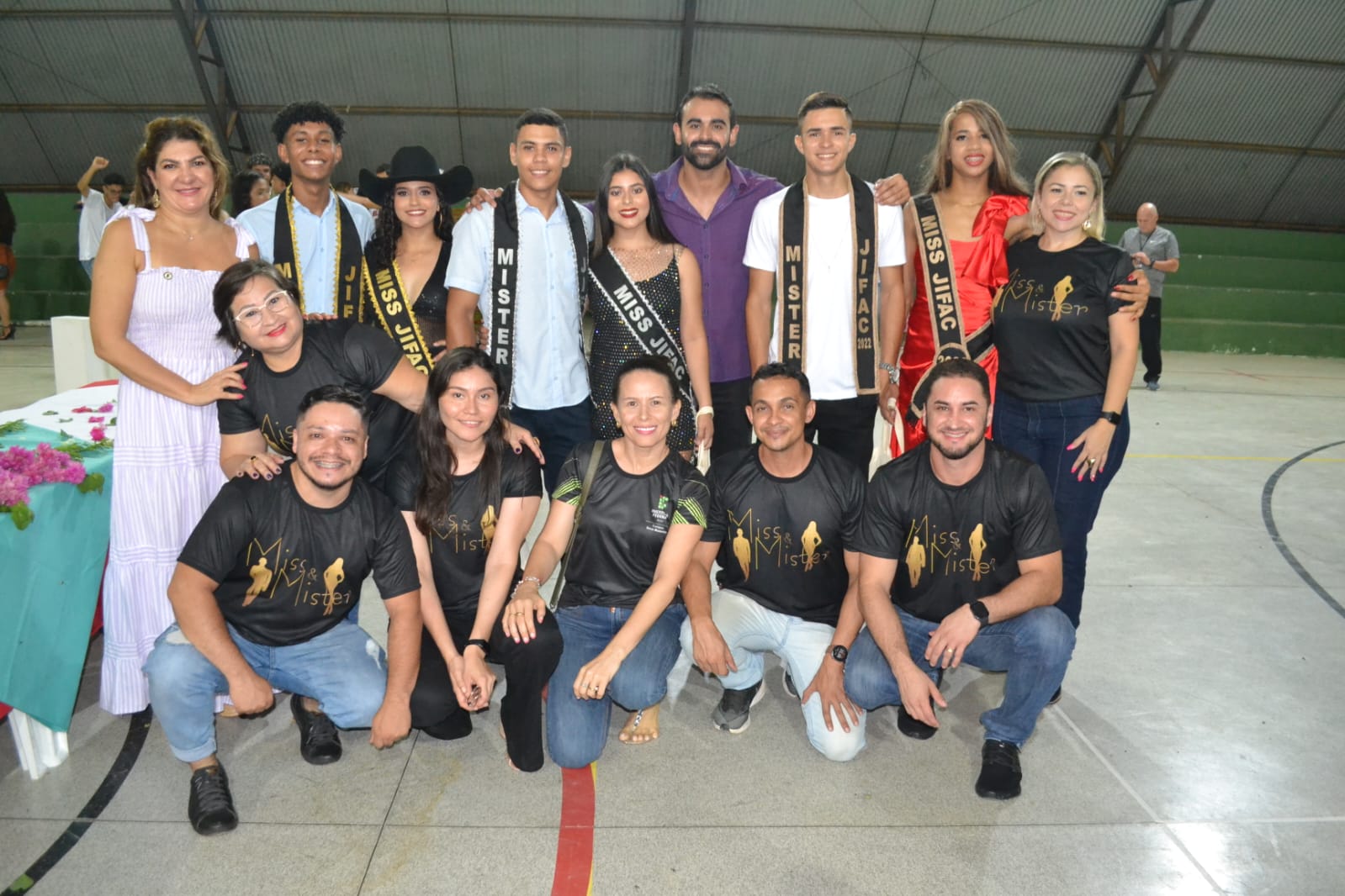 Miss e Mister_2022 (35).jpg