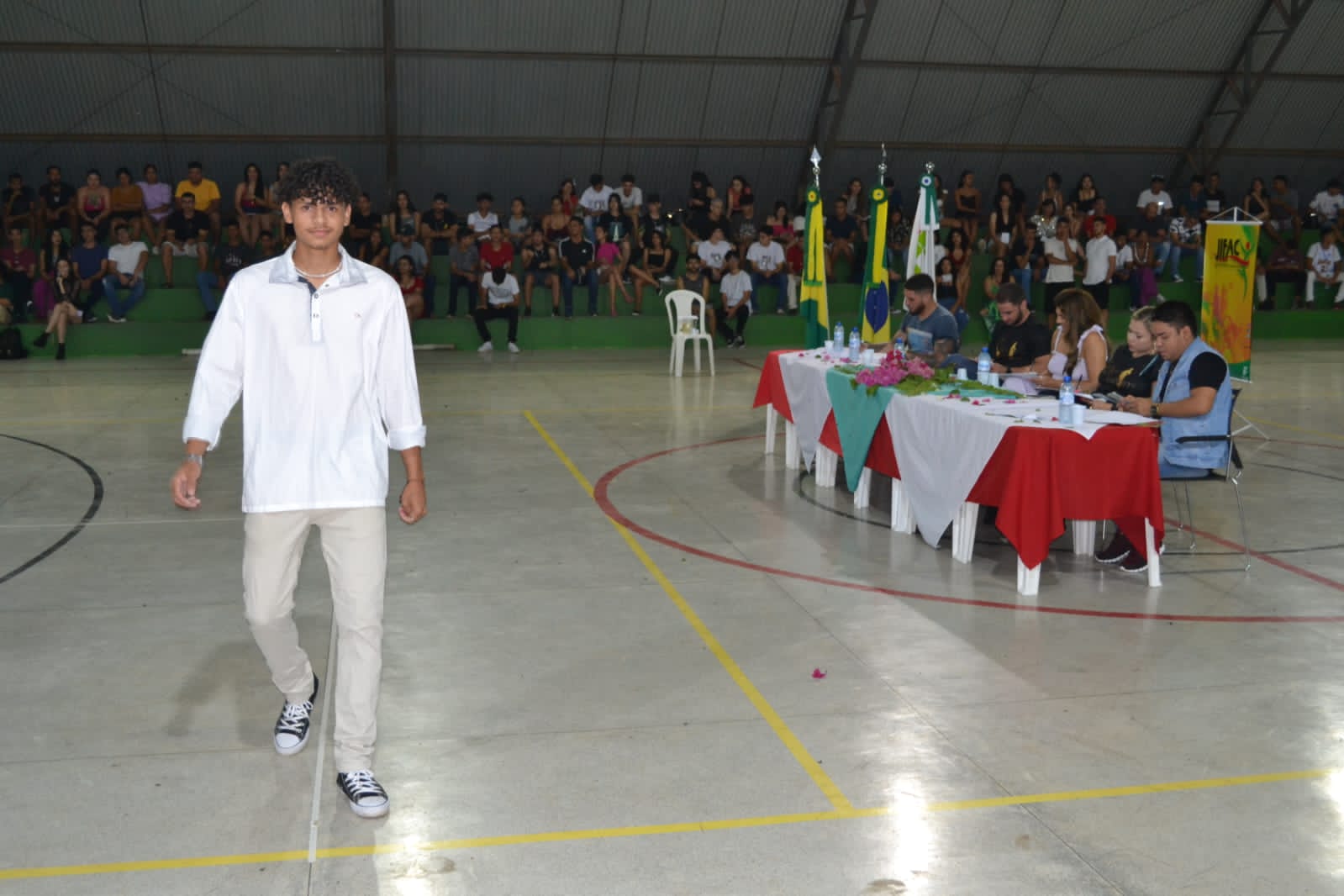 Miss e Mister_2022 (36).jpg