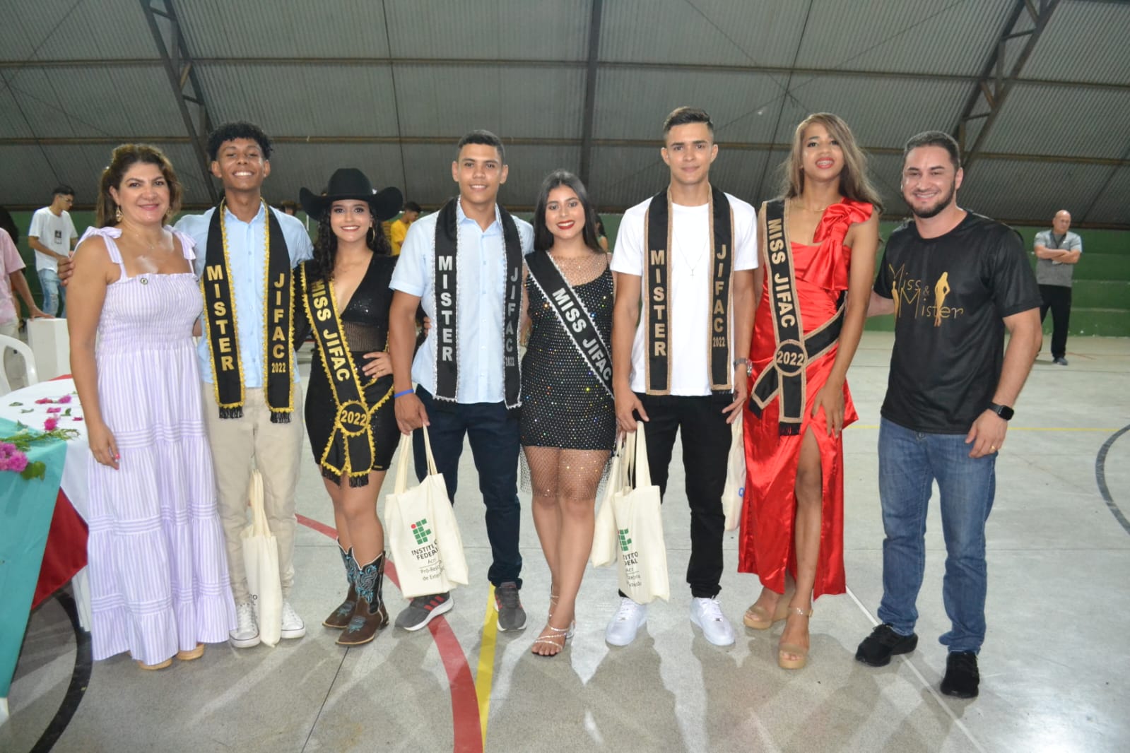 Miss e Mister_2022 (37).jpg