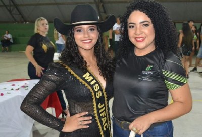 Miss e Mister_2022 (4).jpg.jpeg