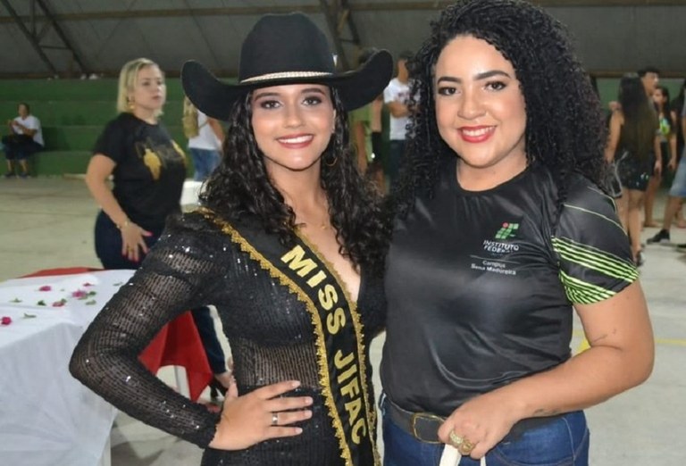 Miss e Mister_2022 (4).jpg.jpeg