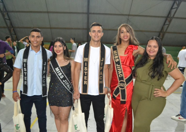 Miss e Mister_2022 (5).jpg