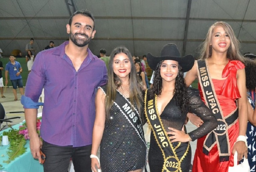 Miss e Mister_2022 (6).jpg.jpeg
