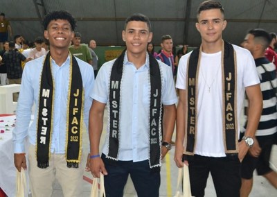 Miss e Mister_2022 (7).jpg.jpeg