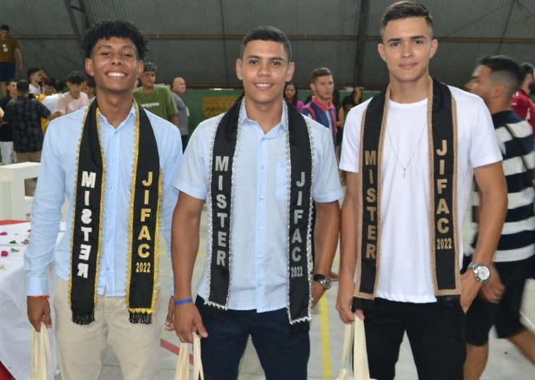 Miss e Mister_2022 (7).jpg.jpeg