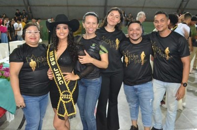 Miss e Mister_2022 (8).jpg.jpeg