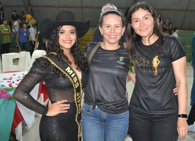 Miss e Mister_2022 (9).jpg.jpeg