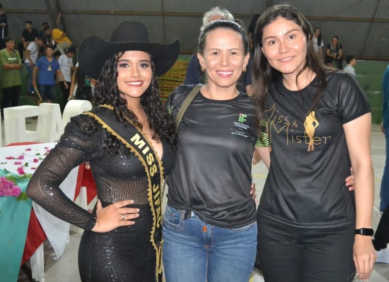 Miss e Mister_2022 (9).jpg.jpeg