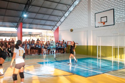 Voleibol (10).jpg