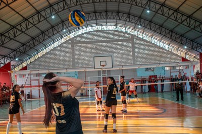 Voleibol (14).jpg