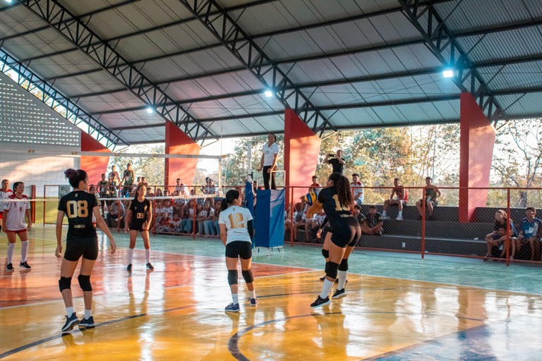 Voleibol (17).jpg