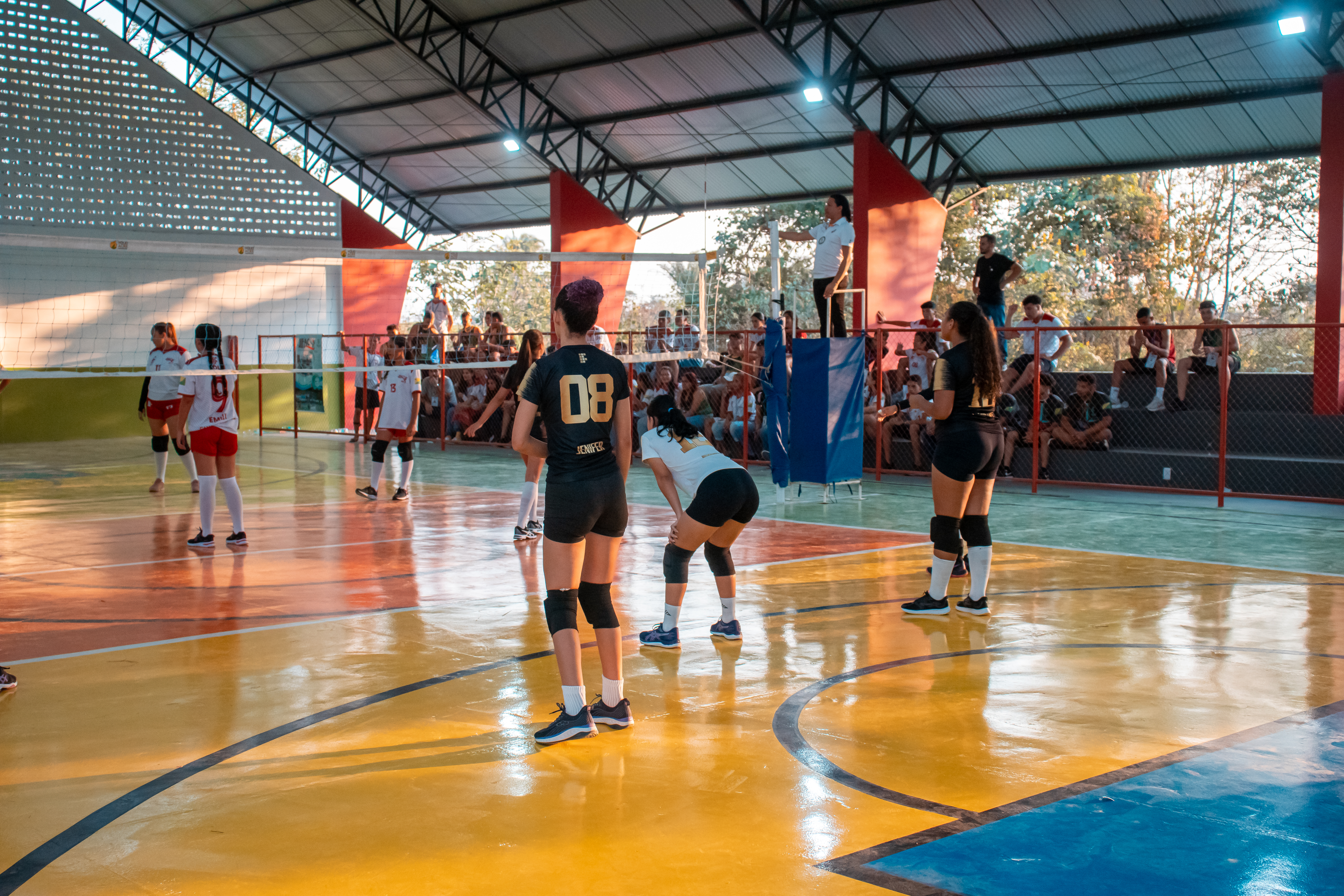 Voleibol (18).jpg