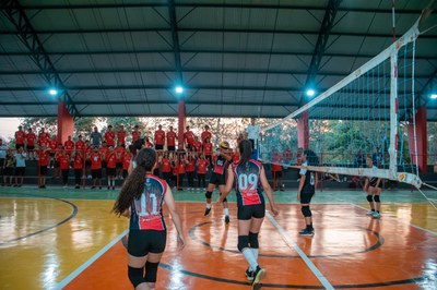 Voleibol (27).jpg