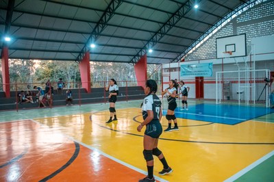 Voleibol (28).jpg