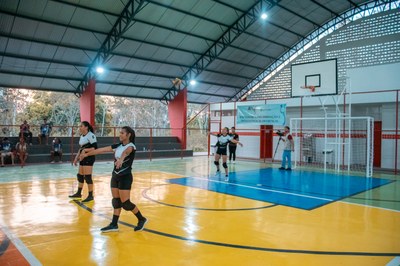 Voleibol (29).jpg