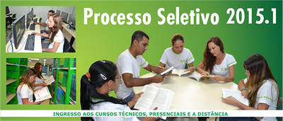 processo_2015.png