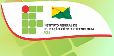 LOGO_IFAC.jpg