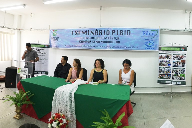 seminario-pibid-csm1.jfif