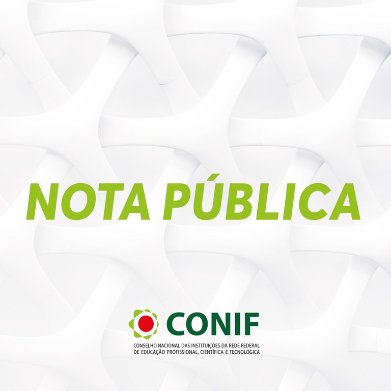 nota-publica-conif.jpeg