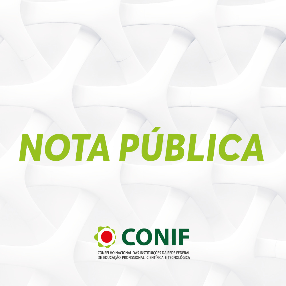nota-publica-conif.jpeg