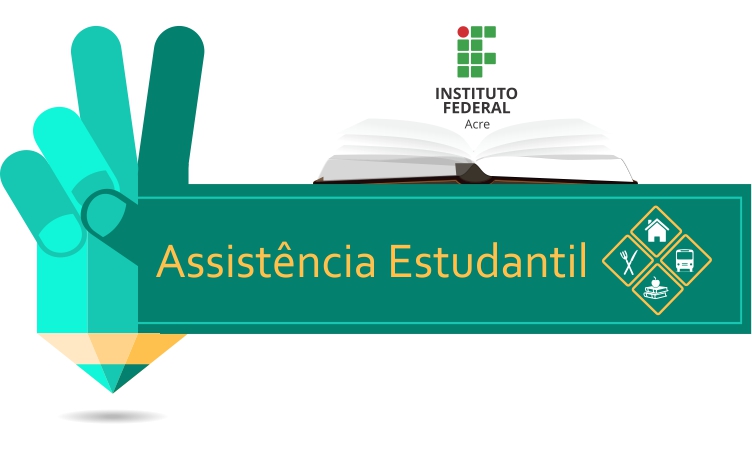 assistencia-estudantil-materia.jpg