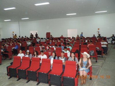 SemtAgro-Cruzeiro1.jfif