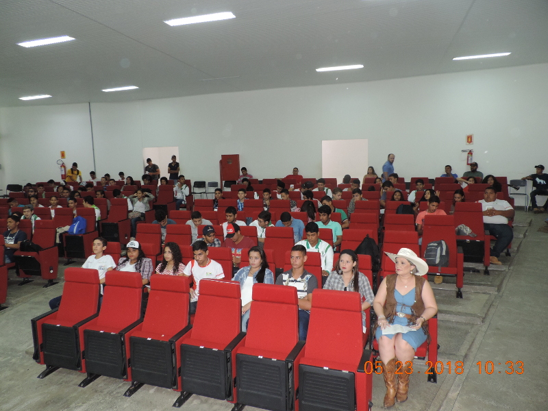 SemtAgro-Cruzeiro1.jfif