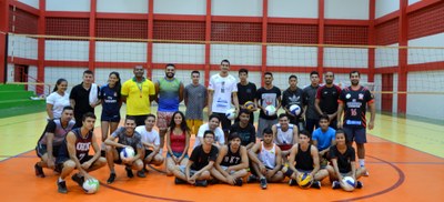 superliga_volei-3.jfif