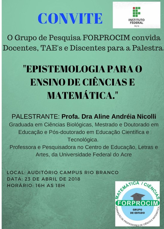 palestra-epistemologia.jpg