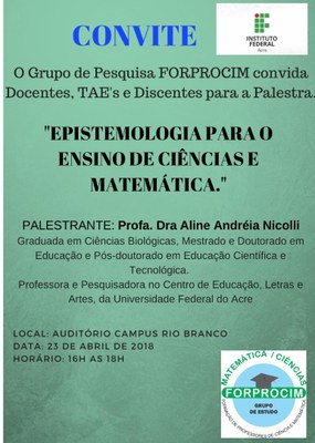 palestra-epistemologia.jpg