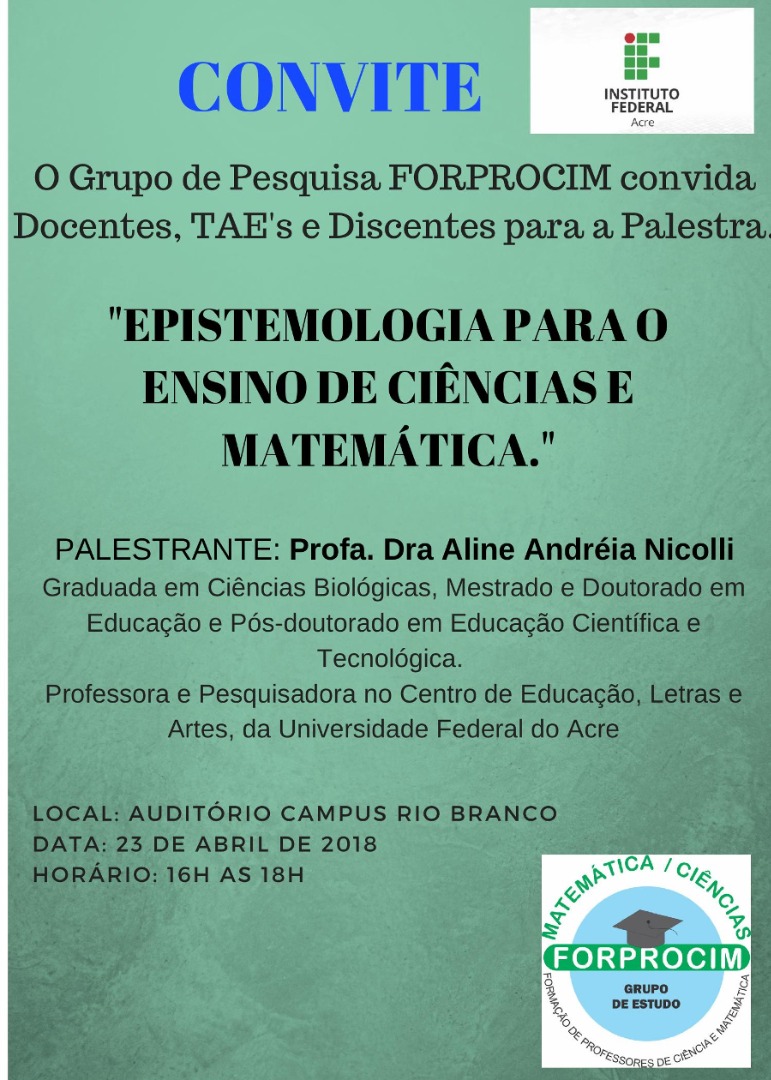 palestra-epistemologia.jpg