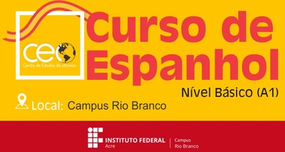 Layout_Materia_Atualizada_ (1).jpg