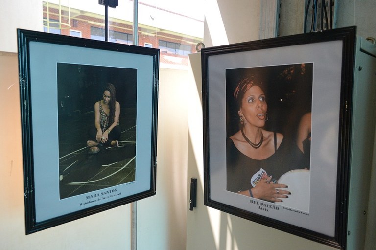 Exposio-Mulheres-Negras-_CRB-4.jfif