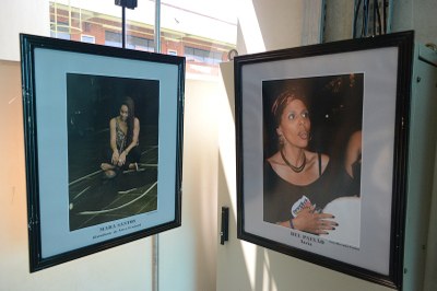 Exposio-Mulheres-Negras-_CRB-4.jfif