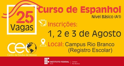 Curso-de-Espenhol_CRB.jpg