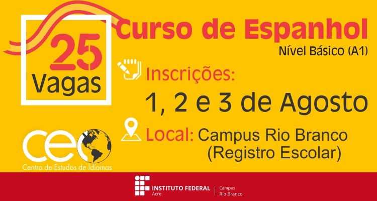Curso-de-Espenhol_CRB.jpg