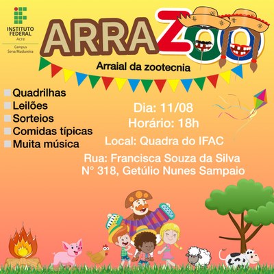I-Arrazoo-Sena-Madureira.jfif