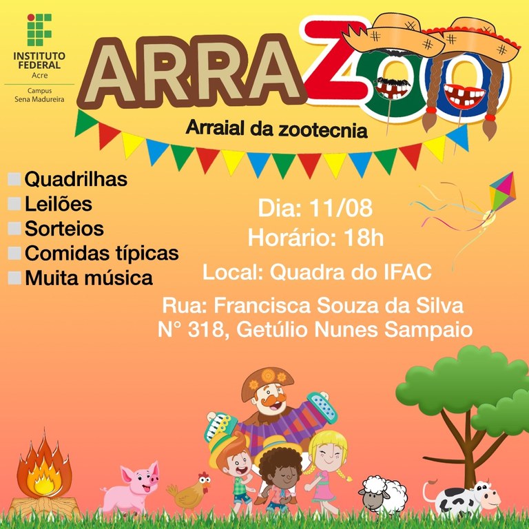 I-Arrazoo-Sena-Madureira.jfif