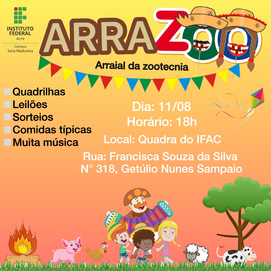 I-Arrazoo-Sena-Madureira.jfif