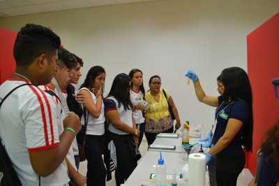 Viver-Cincia_Espao-Ifac-de-Cincias-30.08-3.jfif