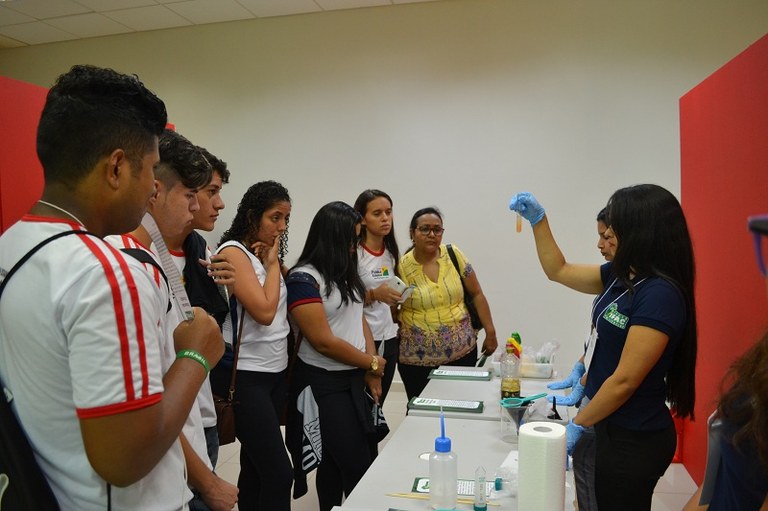 Viver-Cincia_Espao-Ifac-de-Cincias-30.08-3.jfif