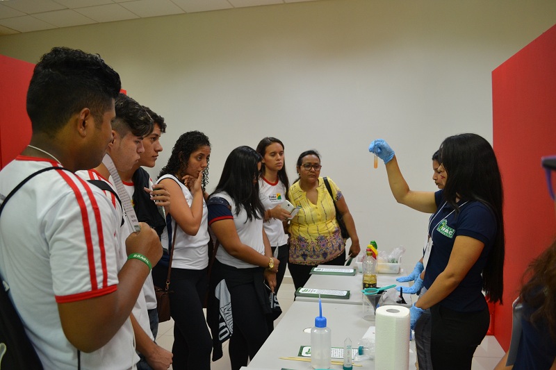 Viver-Cincia_Espao-Ifac-de-Cincias-30.08-3.jfif