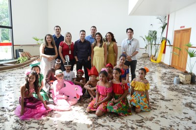 viver-ciencia-abertura1.jfif