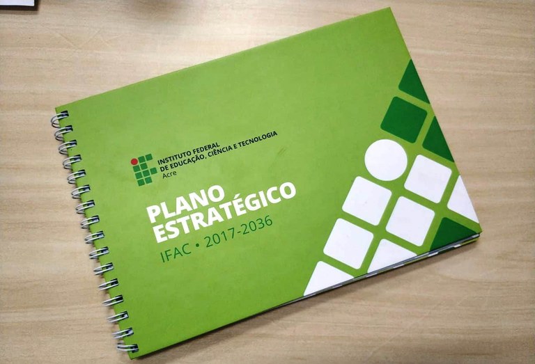 livro_planejamento_ifac.jpeg