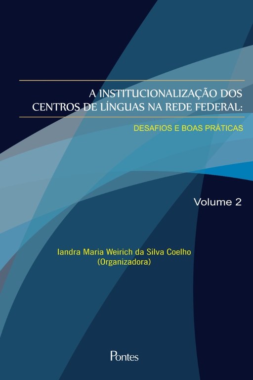 livro-centro-idiomas1.jpg