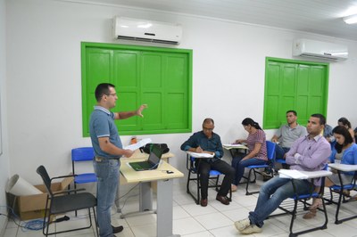 capacitacao-proad1.jfif