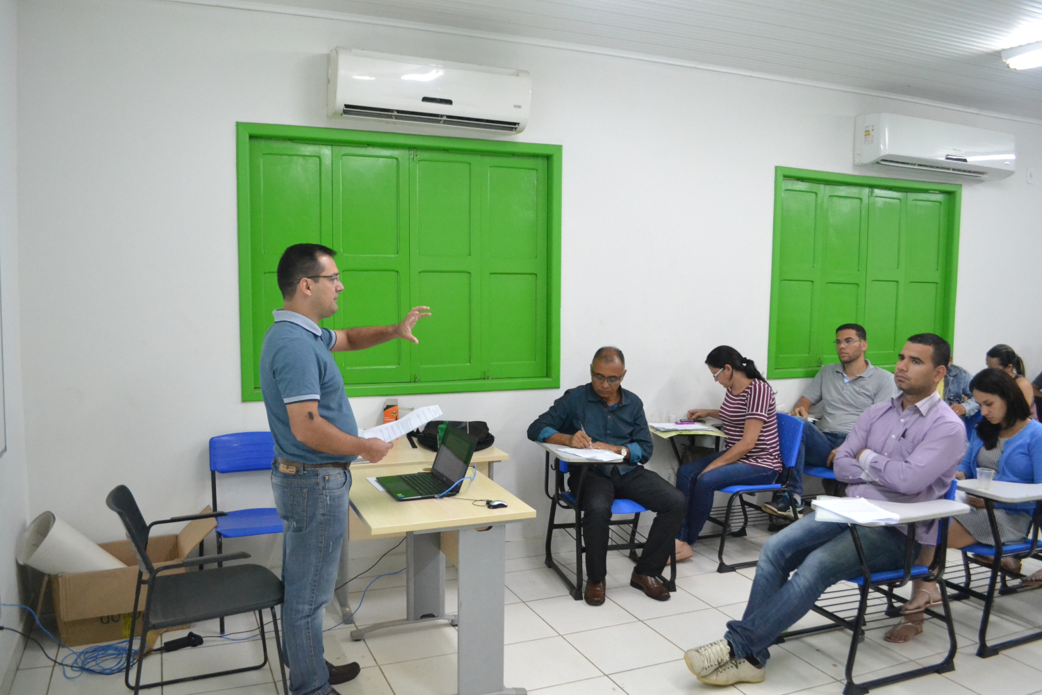 capacitacao-proad1.jfif